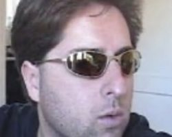 No Charges For Police Officer Who Shot And Killed Former POSSESSED Guitarist BRIAN MONTANA