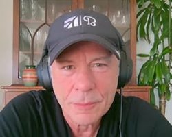 BRUCE DICKINSON Says There Are No Problems With Booking His Solo Activities Around IRON MAIDEN's Schedule