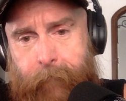 FIVE FINGER DEATH PUNCH's CHRIS KAEL: How I Finally Got Sober