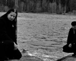 DIMMU BORGIR's SILENOZ Confirms Band Is Working On New Album: 'We Demo Everything Down To The Smallest Little Detail'