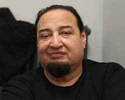 FEAR FACTORY's First Album With New Singer MILO SILVESTRO Will '100%' Arrive In 2026, Says DINO CAZARES