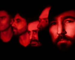 I PREVAIL Releases New Single 'Annihilate Me'