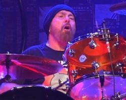 JASON BONHAM'S LED ZEPPELIN EVENING Announces Fall 2025 Leg Of Tour Celebrating 50th Anniversary Of 'Physical Graffiti'