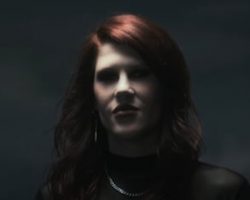 KITTIE Shares Reimagined Version Of 'Spit' Title Track To Celebrate Album's 25th Anniversary