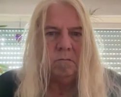 MAT SINNER Says Visa Fee Hikes And Delays Are Preventing PRIMAL FEAR From Touring The U.S.