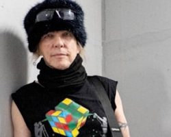 MICHAEL SCHENKER GROUP Announces New Album 'Don't Sell Your Soul', Shares Title Track