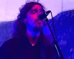 Watch: OPETH Covers BLACK SABBATH's 'Solitude' In Honor Of OZZY OSBOURNE