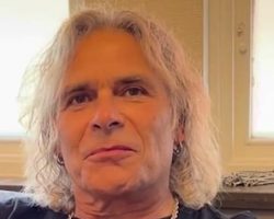 Would MIKE TRAMP Consider Releasing New Music Under MIKE TRAMP'S WHITE LION Banner? He Responds