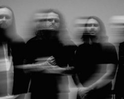 MISS MAY I Returns With Video For New Single 'Pray For Silence'