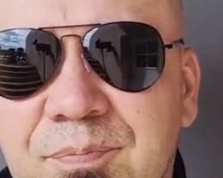 THE KOVENANT's STIAN 'NAGASH' ARNESEN On Upcoming Album: 'It's Different', 'More Metal' And 'A Bit Darker'