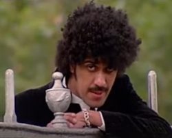 40th-Anniversary Tribute To THIN LIZZY Legend PHIL LYNOTT To Take Place In Dublin In January 2026