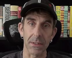 LAMB OF GOD's RANDY BLYTHE Pays Tribute To BRENT HINDS: He Was 'A True Rock 'N' Roll Wild Man'