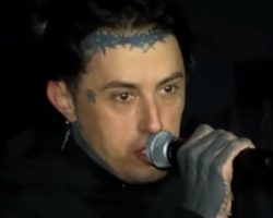 FALLING IN REVERSE Releases Video For 'All My Women (Featuring Hardy)' Starring Puppets