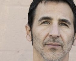 GODSMACK Frontman SULLY ERNA Announces Inaugural 'Smack This! Scramble'