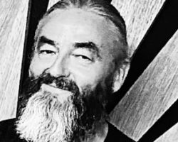 ONSLAUGHT Announces Return Of Singer SY KEELER