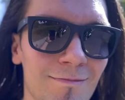 MEGADETH Is 'Very Close To Completing The Recordings' For Final Album, Says TEEMU MÄNTYSAARI