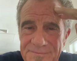 BON JOVI's TICO TORRES Shoots Down Retirement Rumors: 'Musicians Don't Retire, Especially Me'