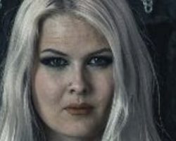 ZOË M. FEDEROFF Abruptly Exits CRADLE OF FILTH Mid-Tour 'For Personal Reasons'