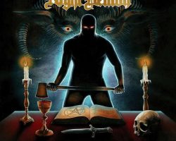 Curse Of The Damned: Ultimate Edition