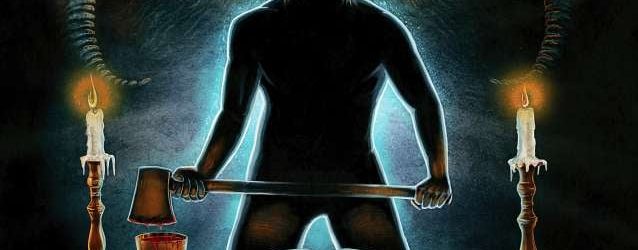 Curse Of The Damned: Ultimate Edition