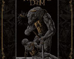 Major Arcana