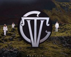 Portals