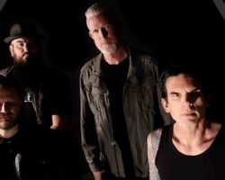 ADEMA's TIM FLUCKEY Doesn't Mind 'Nu Metal' Label: 'You Wear It A Little More Proudly The Longer You've Been Around'