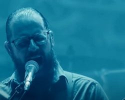 EMPEROR To Be Joined By MORTIIS And FAUST For 2026 BEYOND THE GATES Festival Performance