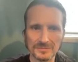 POSSESSED's JEFF BECERRA On His Recovery After Robbery Attempt That Left Him Paralyzed And Wheelchair-Bound: 'It Was Hardcore Trauma'