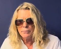 WARRIOR SOUL To Release New Album In January 2026; KORY CLARKE's Memoir Due Next Year