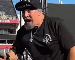 SUICIDAL TENDENCIES' MIKE MUIR On Upcoming CYCO MIKO Album: 'It Probably Sums Up What I Like About Music'