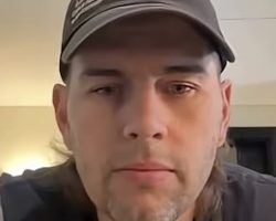 AVENGED SEVENFOLD Postpones Fall 2025 Latin American Tour Due To M. SHADOWS's Vocal Injury: 'It Breaks My Heart I Have To Do This'