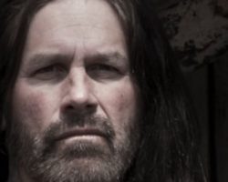 PHIL DEMMEL: What I Miss About Being In MACHINE HEAD