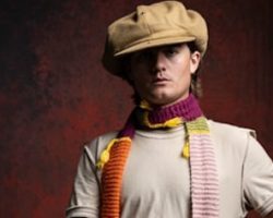CHEAP TRICK's ROBIN TAYLOR ZANDER Announces New Album, Shares 'She Can't Turn Back Now' Single