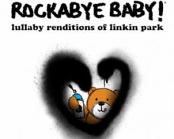 'Lullaby Renditions Of Linkin Park' To Arrive This Friday; Animated Video For 'In The End' Available