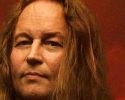 KREATOR's SAMI YLI-SIRNIÖ Says 'Krushers Of The World' Album Features 'A Little Bit Of A New Approach': 'I'm Very Excited About It'