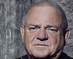 UDO DIRKSCHNEIDER Is Close To Signing Publishing Deal For His Autobiography