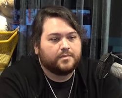 WOLFGANG VAN HALEN Explains Why He 'Literally Couldn't Make' It To OZZY OSBOURNE's Final Concert: 'I Was Very Bummed About That'
