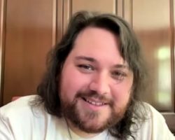 WOLFGANG VAN HALEN On OZZY OSBOURNE: 'He Was More Than The Music'