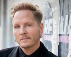 MATT SORUM Pays Tribute To ACE FREHLEY: He Was 'The Real Deal In Every Sense Of The Word'