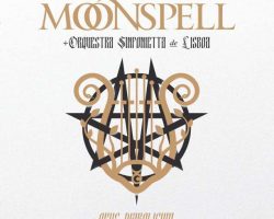 Opus Diabiolicum – The Orchestral Live Show