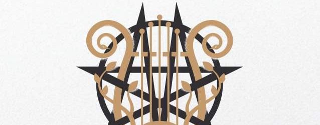 Opus Diabiolicum – The Orchestral Live Show