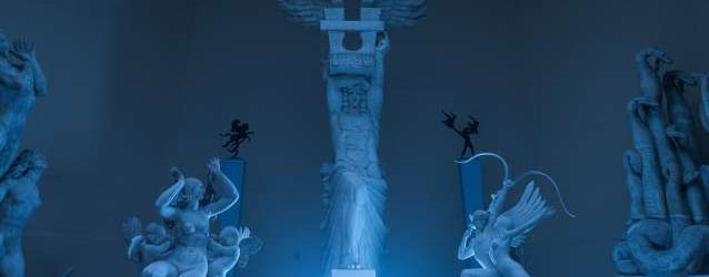 Age Of Aquarius