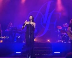 Watch: MARK JANSEN's Pre-EPICA Band AFTER FOREVER Reunites For Special 25th-Anniversary Concerts