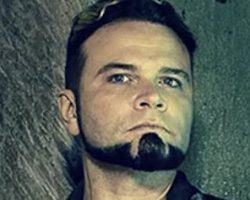U.D.O. Parts Ways With Guitarist ANDREY SMIRNOV