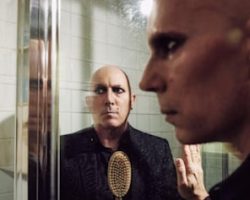 A PERFECT CIRCLE Announces First European Tour In Seven Years