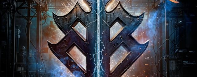 Steelbound