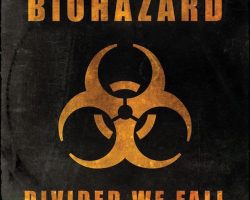 Divided We Fall