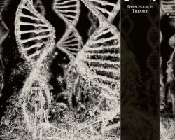 Dissonance Theory