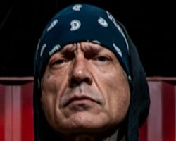 BIOHAZARD's EVAN SEINFELD: Why I Moved To Tulum, Mexico Four Years Ago